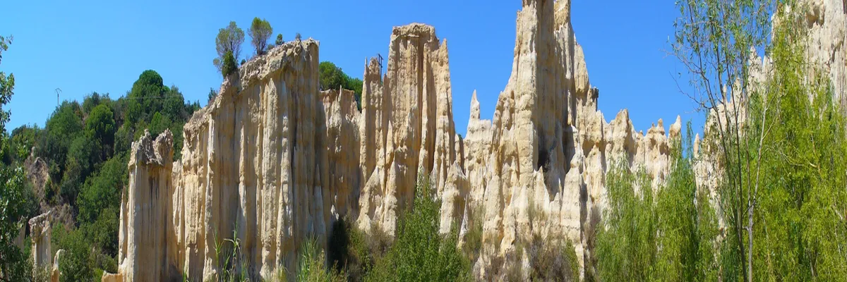 Image Installation douche sénior Ille-sur-Têt