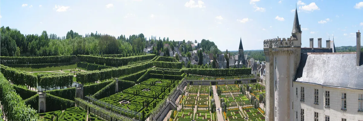 Image Installation douche sénior Indre-et-Loire