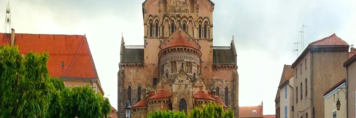 Image Installation douche sénior Issoire