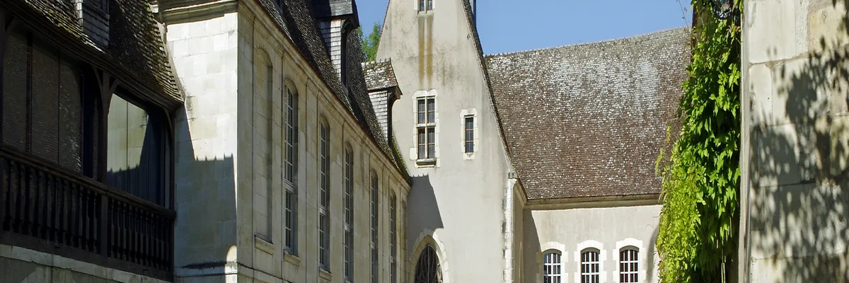 Image Installation douche sénior Issoudun