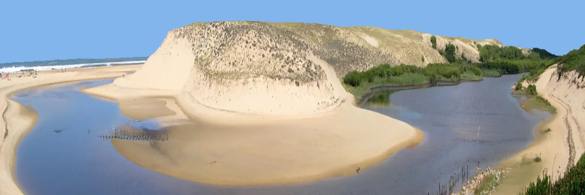 Image Installation douche sénior Landes