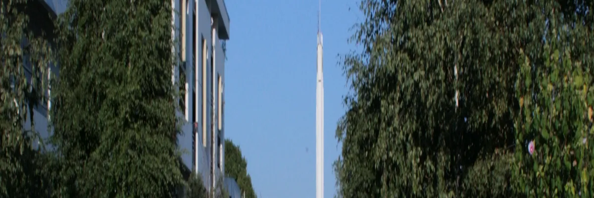 Image Installation douche sénior Le Blanc-Mesnil