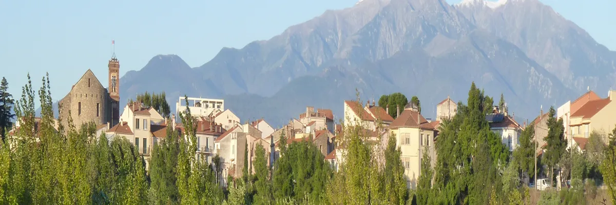 Image Installation douche sénior Le Boulou