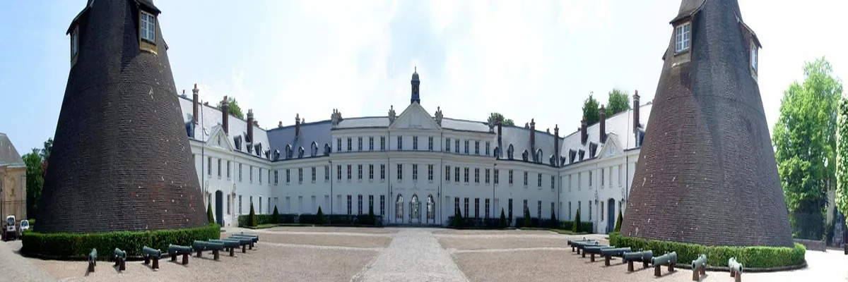 Image Installation douche sénior Le Creusot