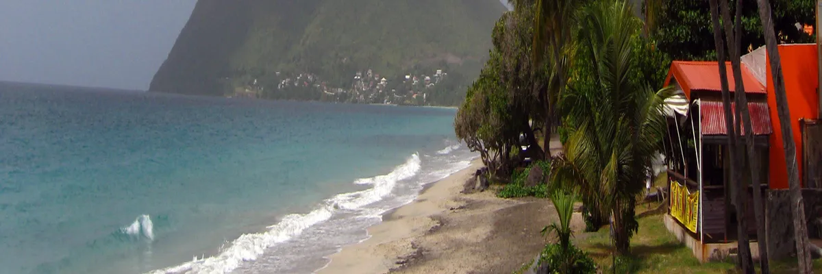 Image Installation douche sénior Le Diamant