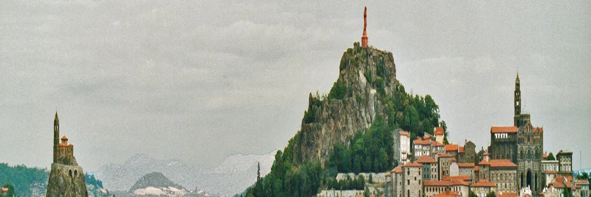Image Installation douche sénior Le Puy-en-Velay