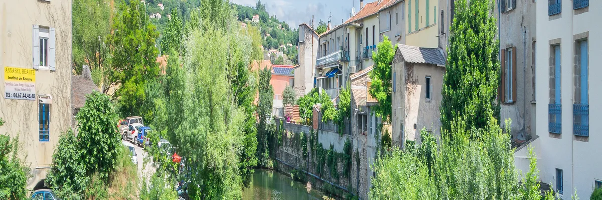 Image Installation douche sénior Lodève