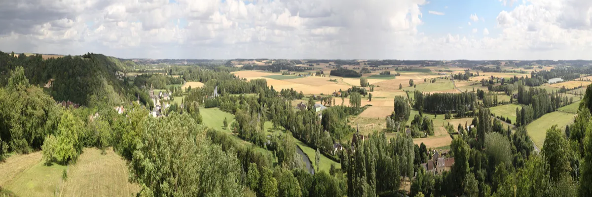 Image Installation douche sénior Loir-et-Cher
