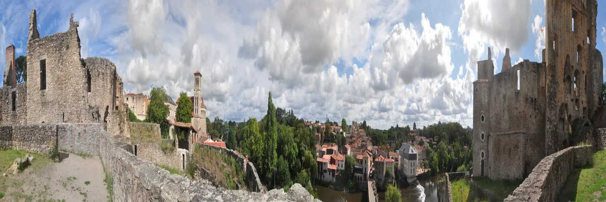 Image Installation douche sénior Loire-Atlantique