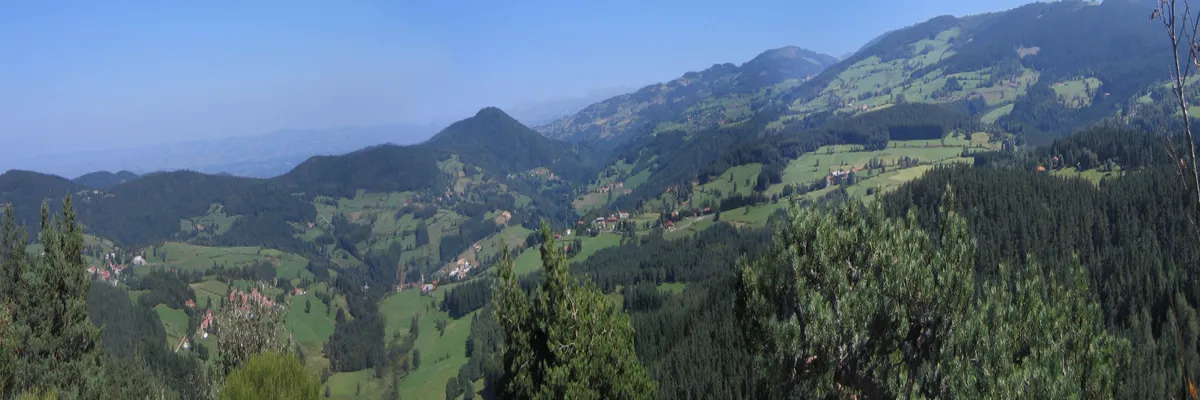 Image Installation douche sénior Loire