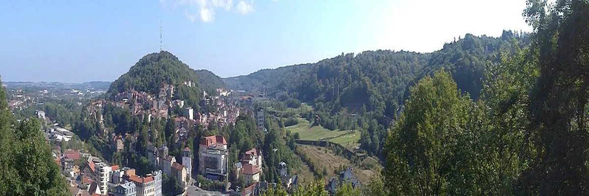 Image Installation douche sénior Longwy