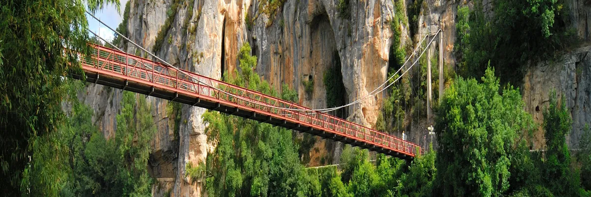 Image Installation douche sénior Lot