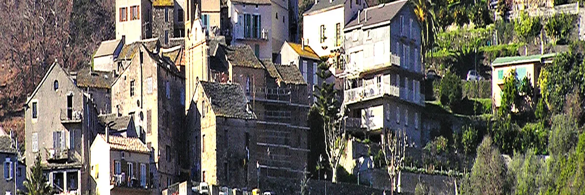 Image Installation douche sénior Lucciana