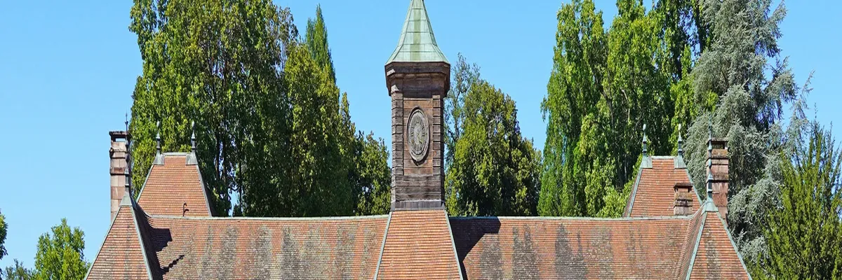 Image Installation douche sénior Luxeuil-les-Bains