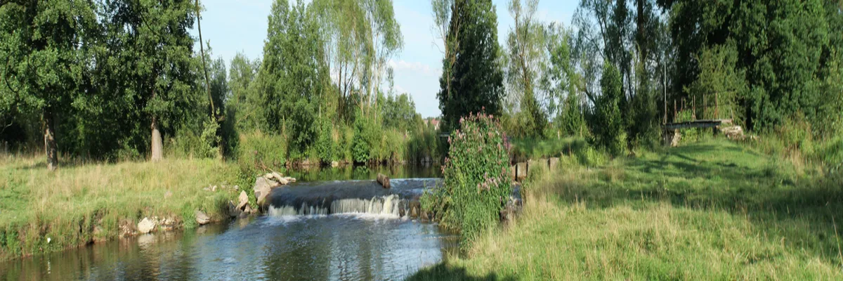 Image Installation douche sénior Meurthe-et-Moselle