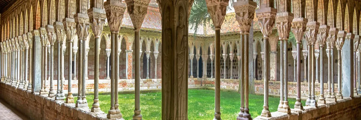 Image Installation douche sénior Moissac