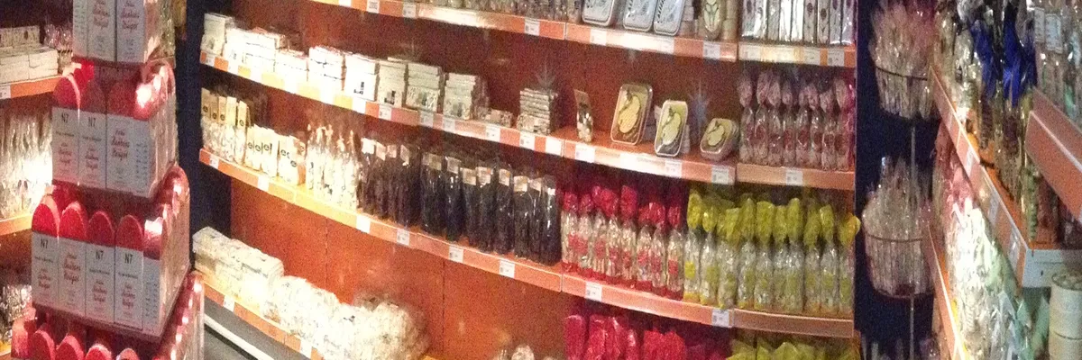 Image Installation douche sénior Montélimar