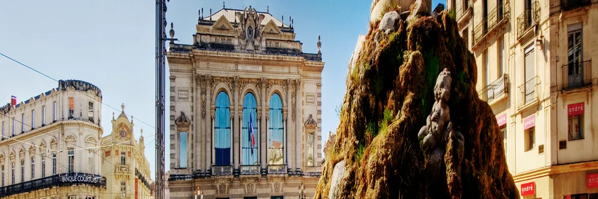 Image Installation douche sénior Montpellier