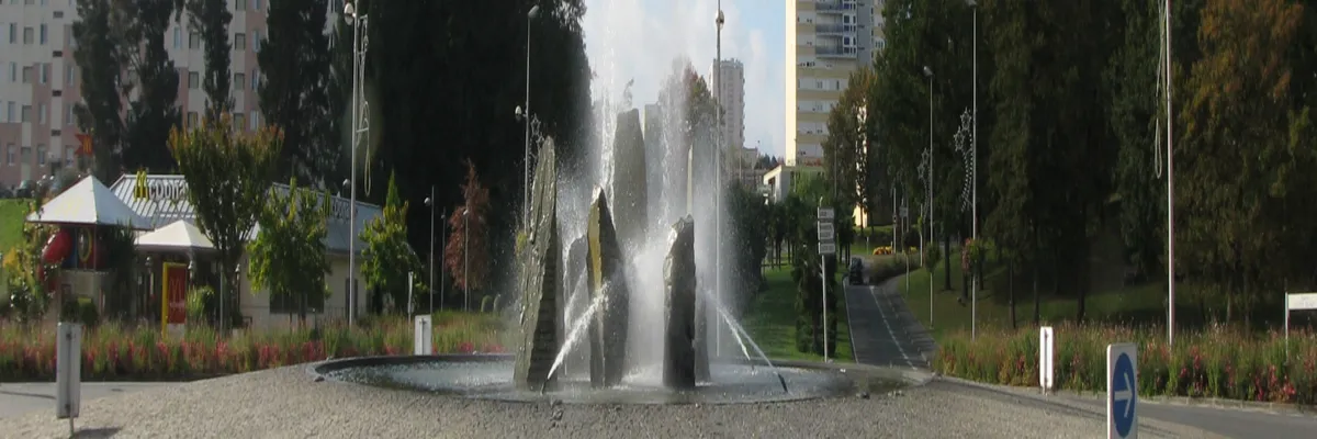 Image Installation douche sénior Mourenx