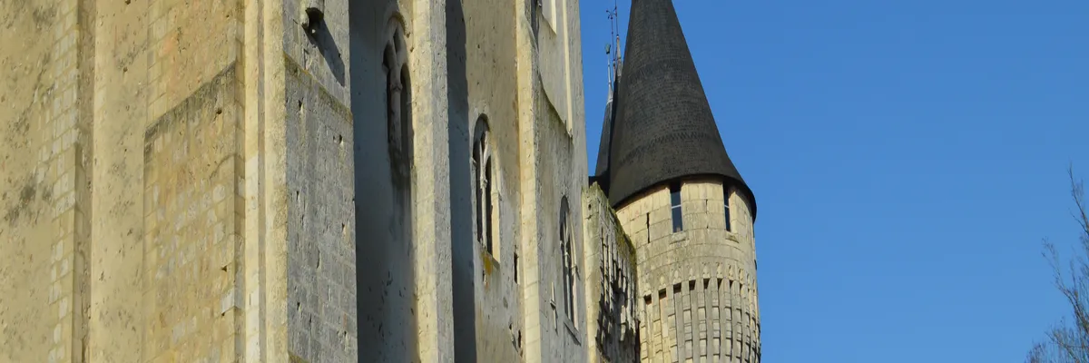 Image Installation douche sénior Nogent-le-Rotrou