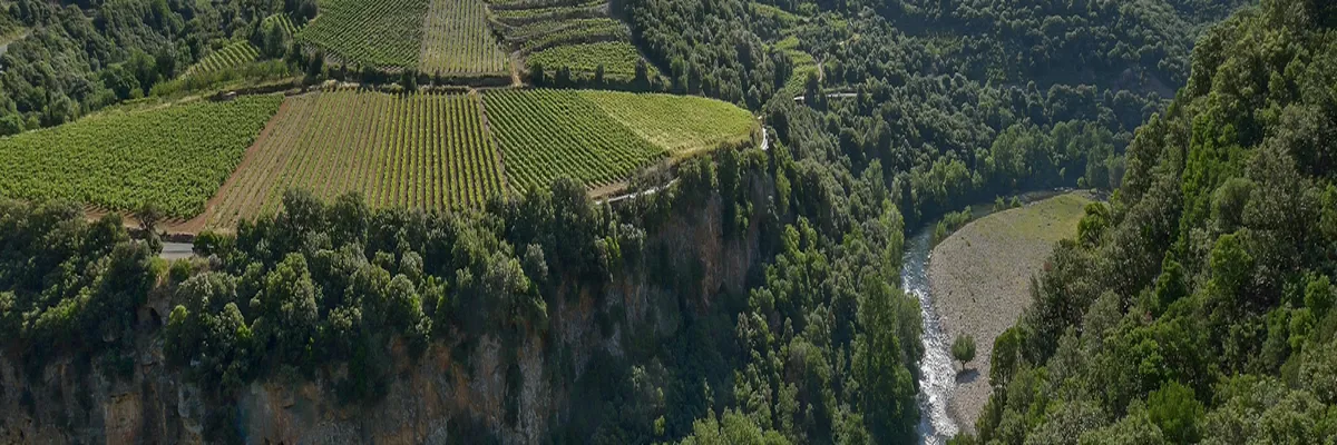 Image Installation douche sénior Occitanie