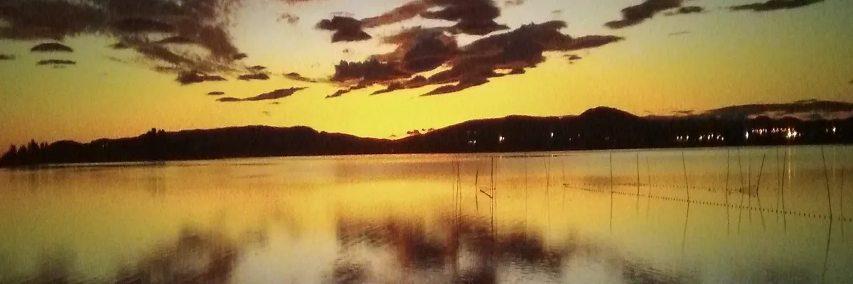 Image Installation douche sénior Palavas-les-Flots