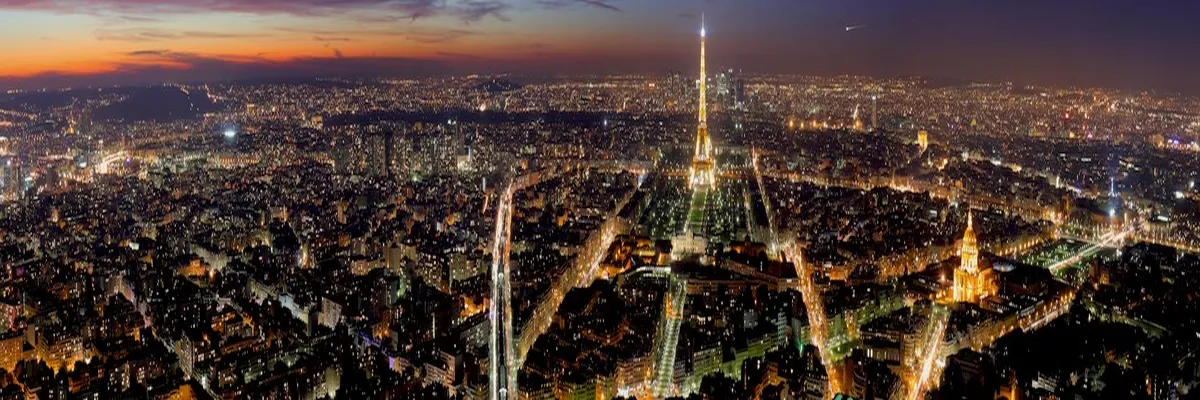 Image Installation douche sénior Paris