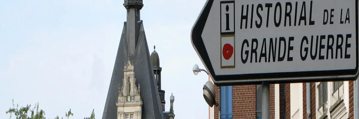 Image Installation douche sénior Péronne