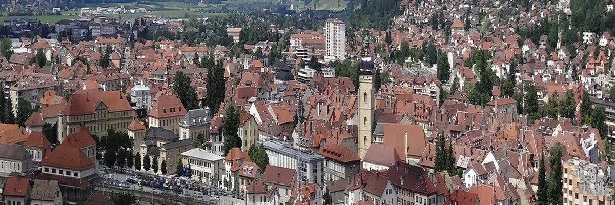 Image Installation douche sénior Pontarlier