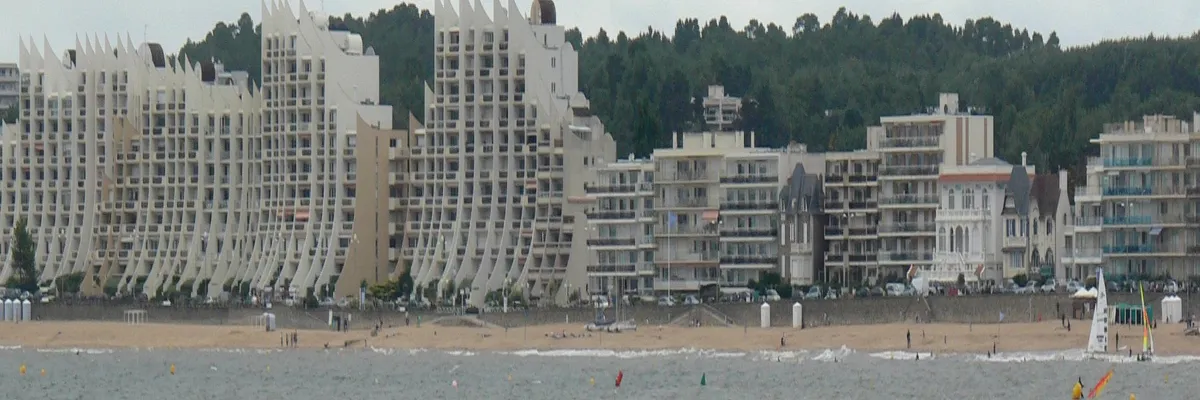 Image Installation douche sénior Pornichet