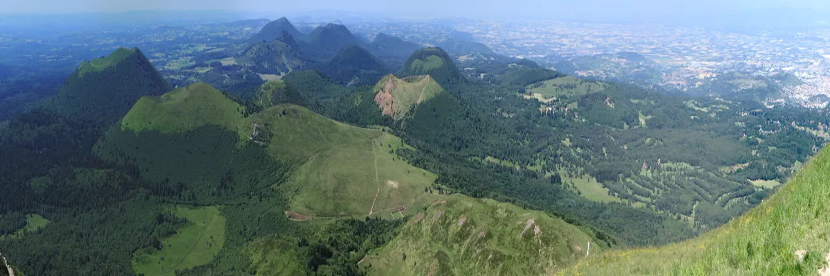 Image Installation douche sénior Puy-de-Dôme