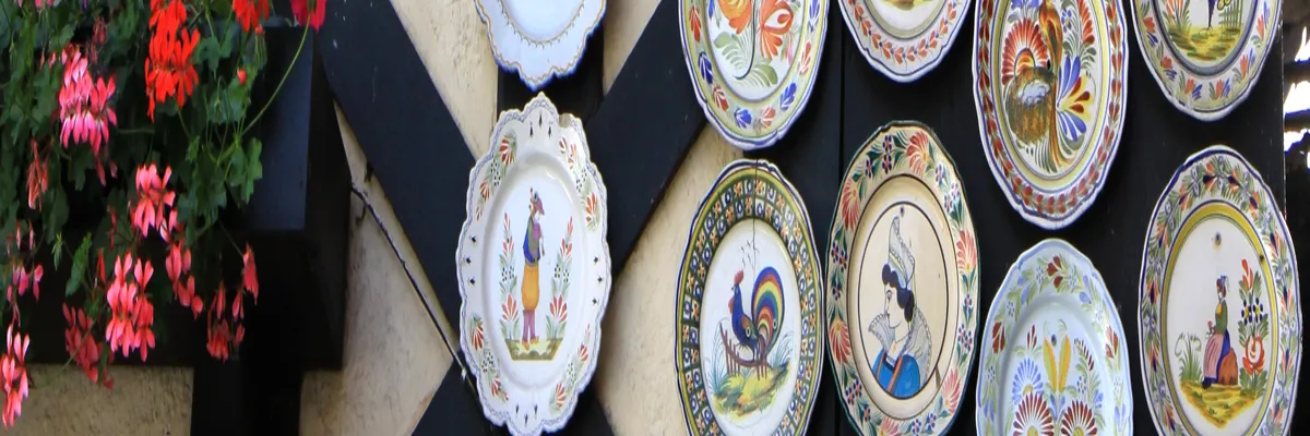 Image Installation douche sénior Quimper