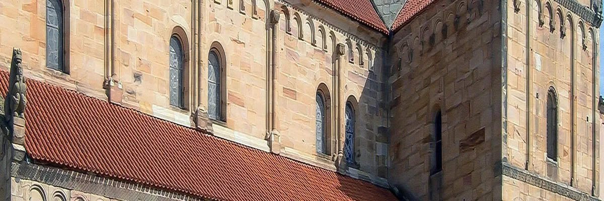 Image Installation douche sénior Rosheim