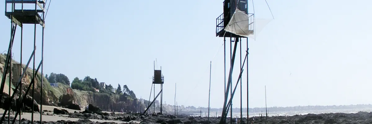 Image Installation douche sénior Saint-Brevin-les-Pins