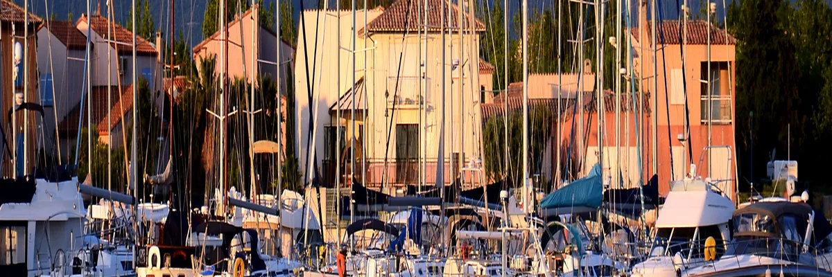 Image Installation douche sénior Saint-Cyprien