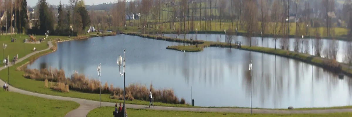 Image Installation douche sénior Saint-Hilaire-du-Harcouët