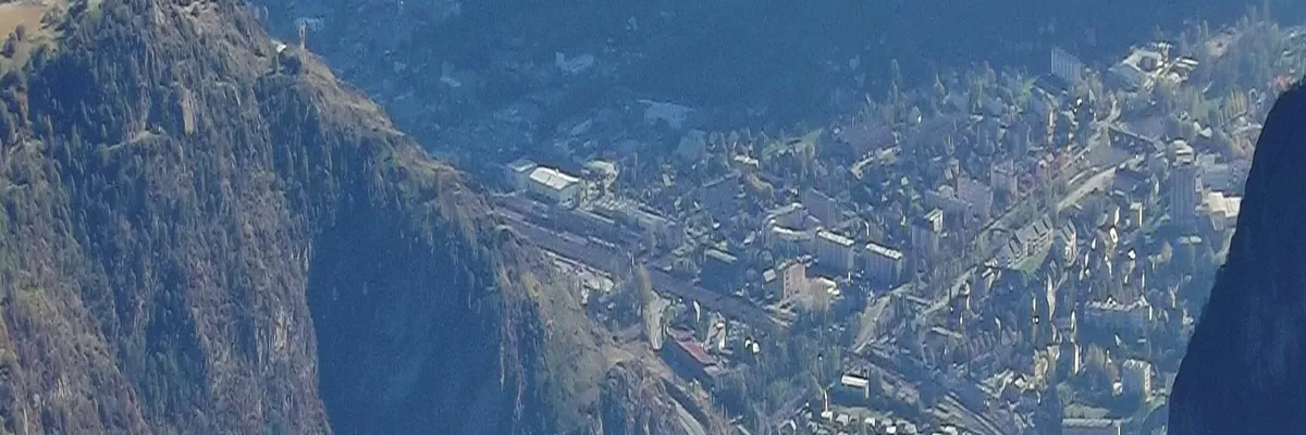 Image Installation douche sénior Saint-Jean-de-Maurienne