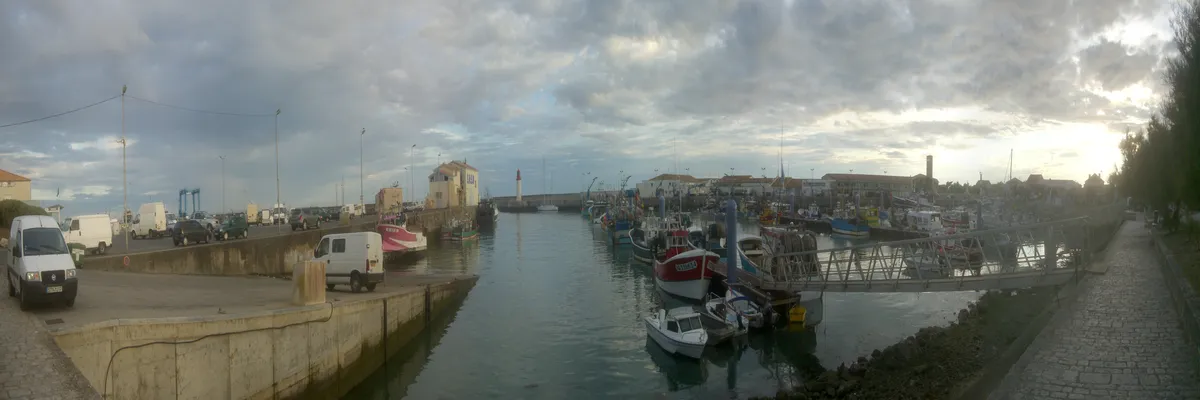 Image Installation douche sénior Saint-Pierre-d'Oléron