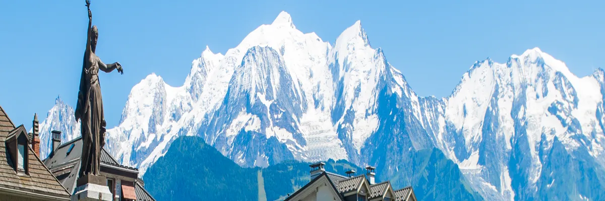 Image Installation douche sénior Sallanches