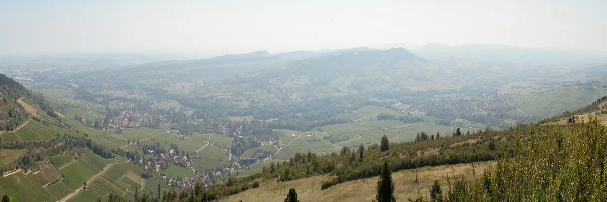Image Installation douche sénior Saône-et-Loire