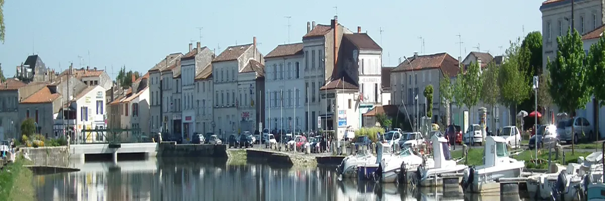 Image Installation douche sénior Saujon