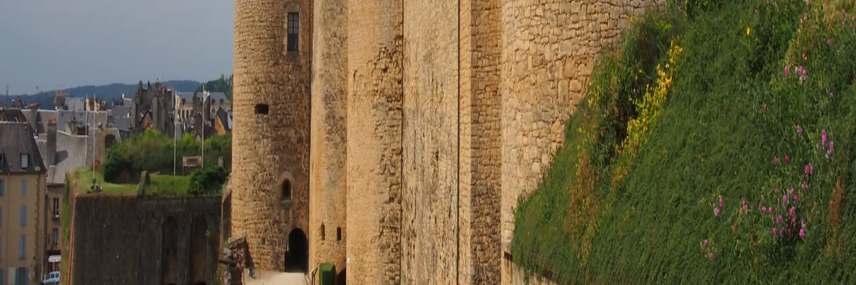 Image Installation douche sénior Sedan