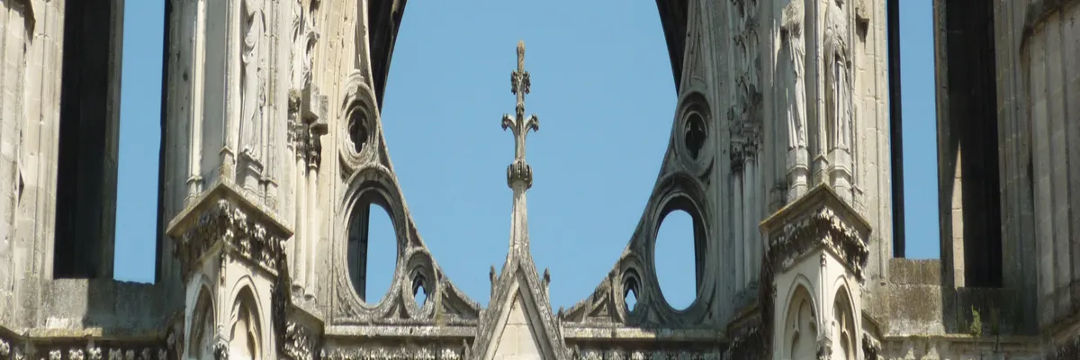 Image Installation douche sénior Soissons