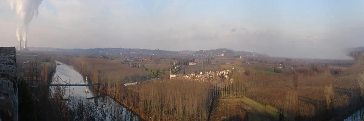 Image Installation douche sénior Tarn-et-Garonne