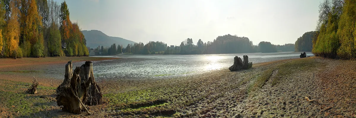 Image Installation douche sénior Territoire de Belfort
