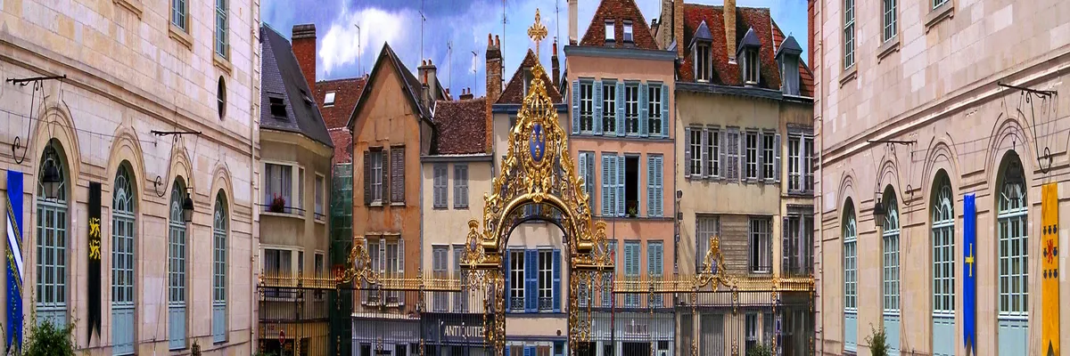 Image Installation douche sénior Troyes