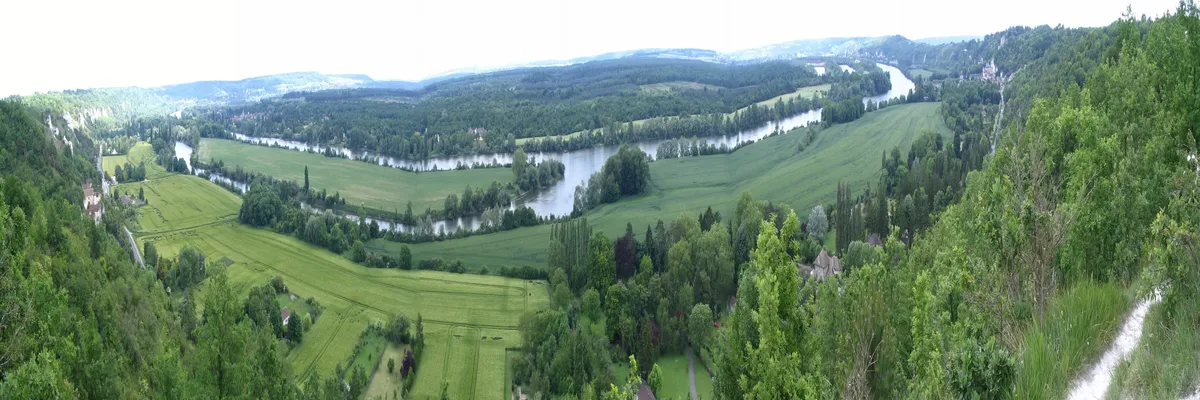 Image Installation douche sénior Val-d'Oise