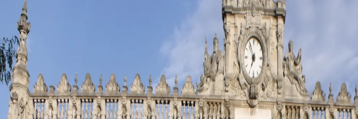 Image Installation douche sénior Valenciennes