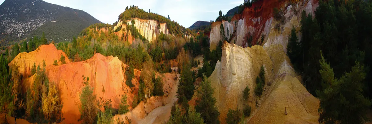 Image Installation douche sénior Vaucluse