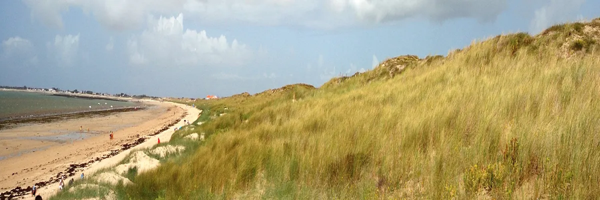 Image Installation douche sénior Vendée